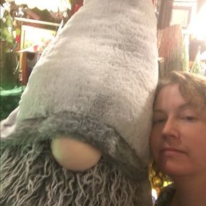 Meet your Posher, Hope